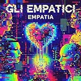 Gli Empatici