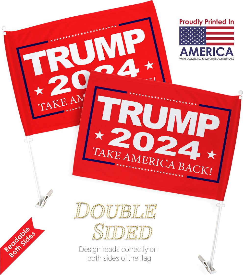 https://m.media-amazon.com/images/I/617dqKBD-eL.jpg