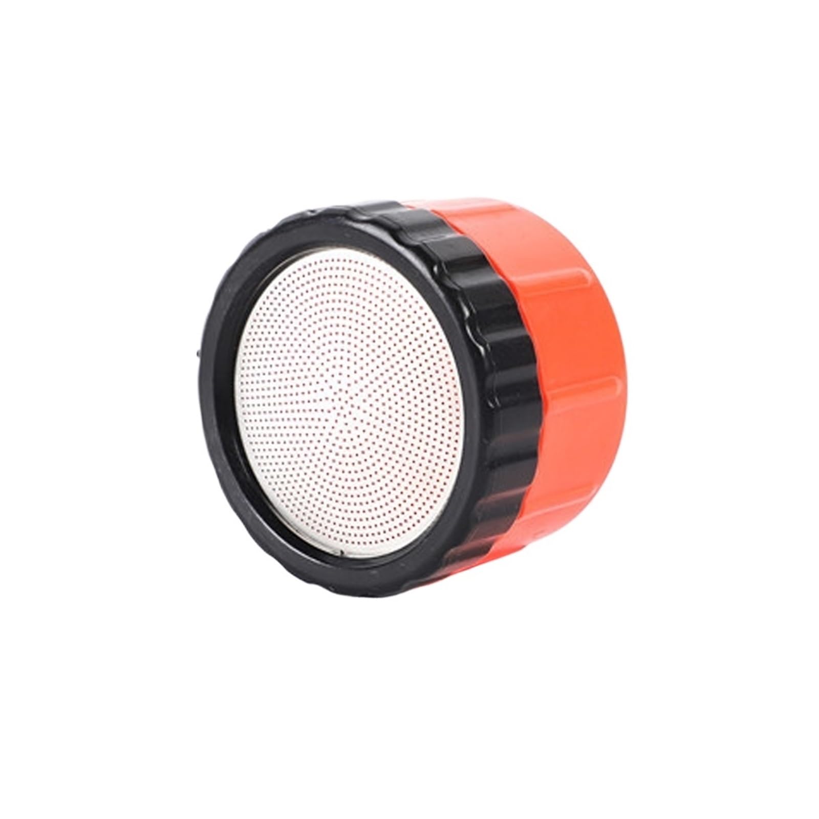 Lcvzxcfkx 400 Mesh Nozzle Sprinkler Head Mesh Greenhouse Sprayer Nozzle