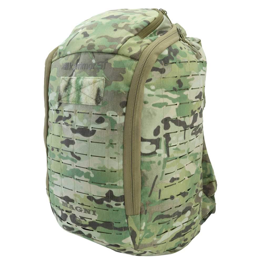 新品　カリマー　ノルディック　マグニ25 Amazon.co.jp: karrimor SF NORDIC MAGNI 25 M251 ・ カリマー