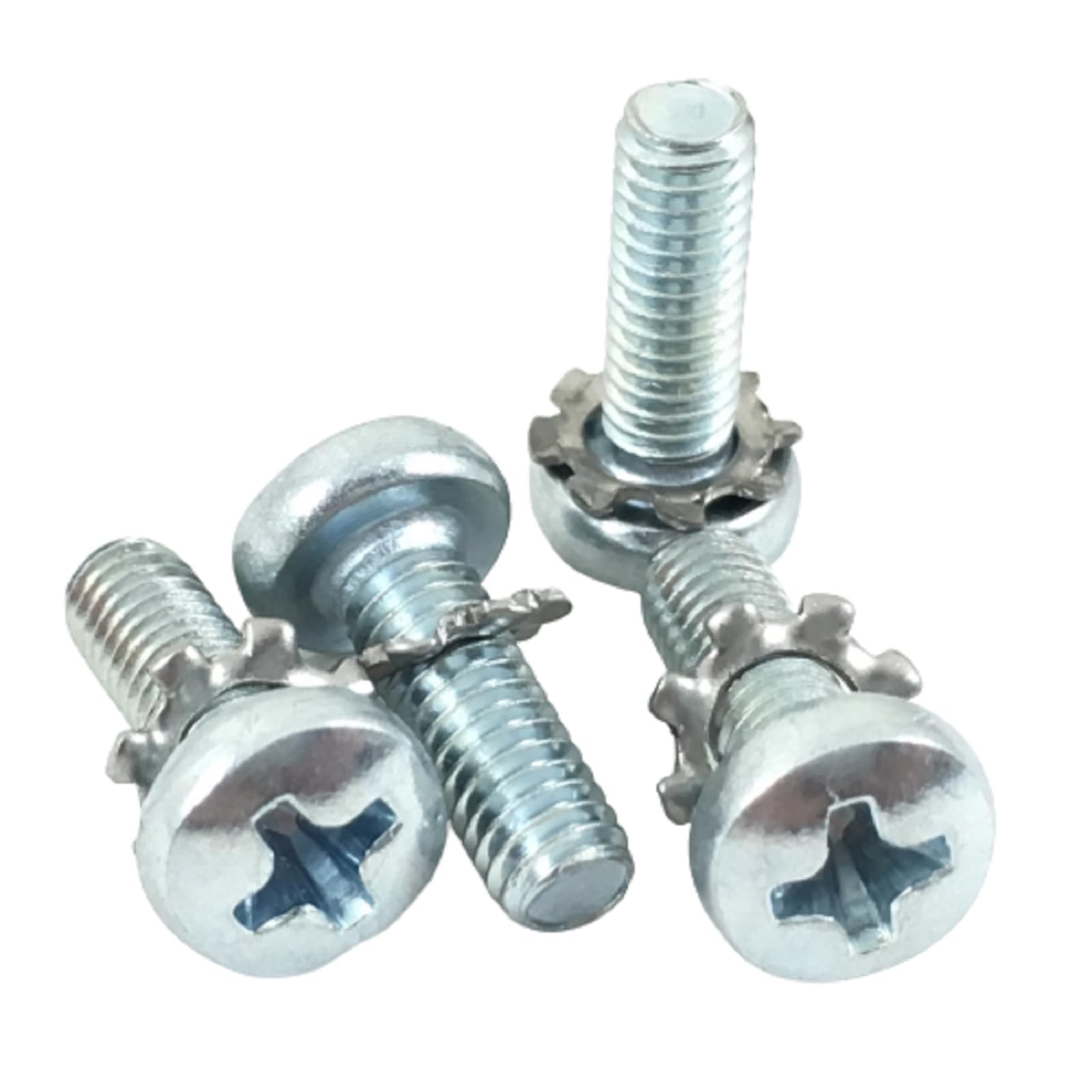 Amazon.com: YJZLYS TV Base Stand Pedestal Leg Screws for LG