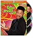 The Fresh Prince of Bel-Air: Season 6