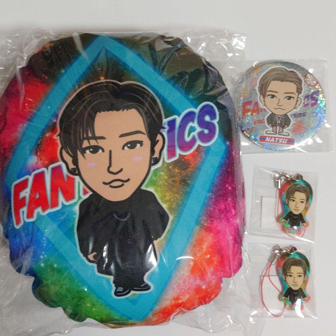 66%以上節約 堀夏喜 ミニクッション agapeeurope.org