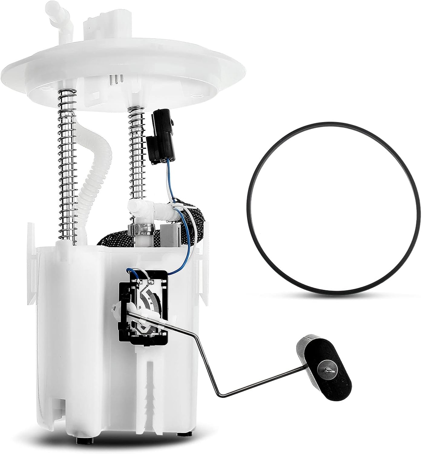 APremium Electric Fuel Pump Module Assembly with Sending
