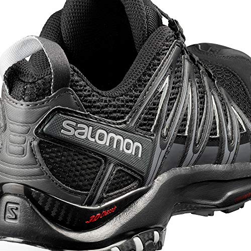 Image of Salomon Men's XA PRO 3D Trail Running Shoes