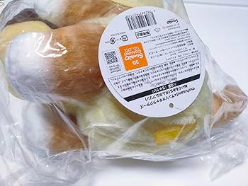 モフサンド mofusand ぬいぐるみ S ポムポムプリン マスコット Amazon.co.jp: モフサンド mofusand ぬいぐるみ S ポムポム