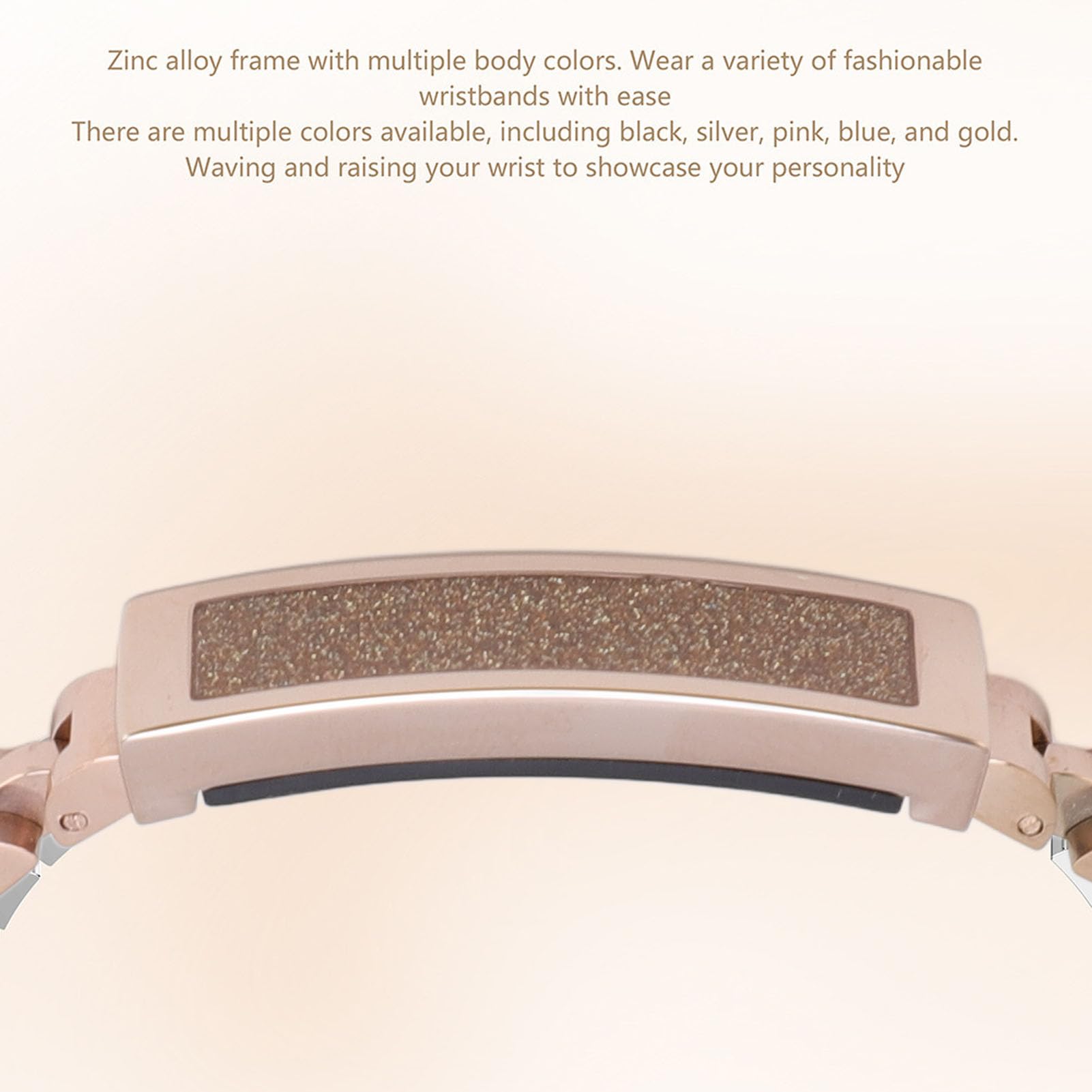 Smartwatch Bands Amazon Halo Wristband Halo Wristband Amazon Halo