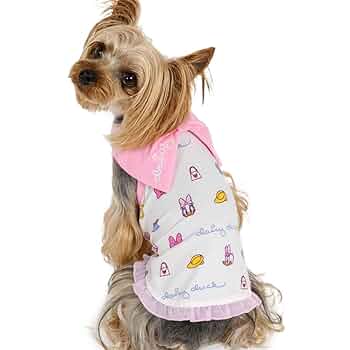 ペット　犬　猫　DSSサイズ　服　まとめ売り　ペットパラダイス　ディズニー　犬服 ペット 犬 猫 DSSサイズ 服 まとめ売り ペットパラダイス