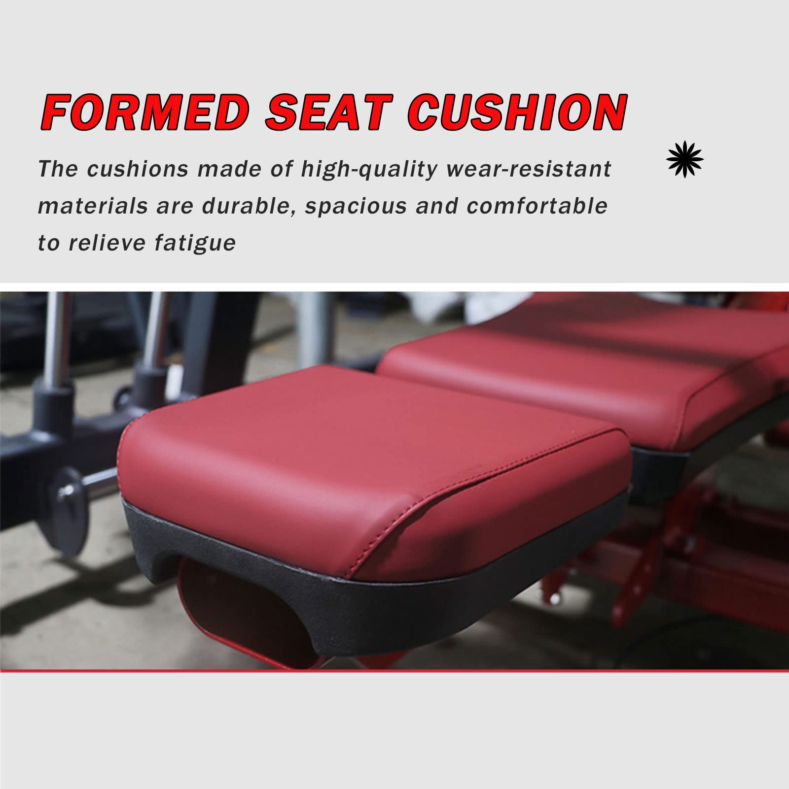 Amazon.co.jp: デュアルシステム スミスマシン フラットベンチ