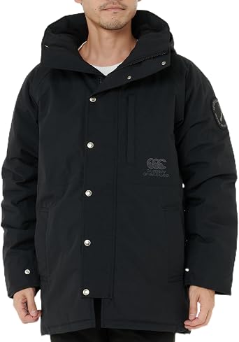 617duaOdO2L._AC_SX342_.jpg
