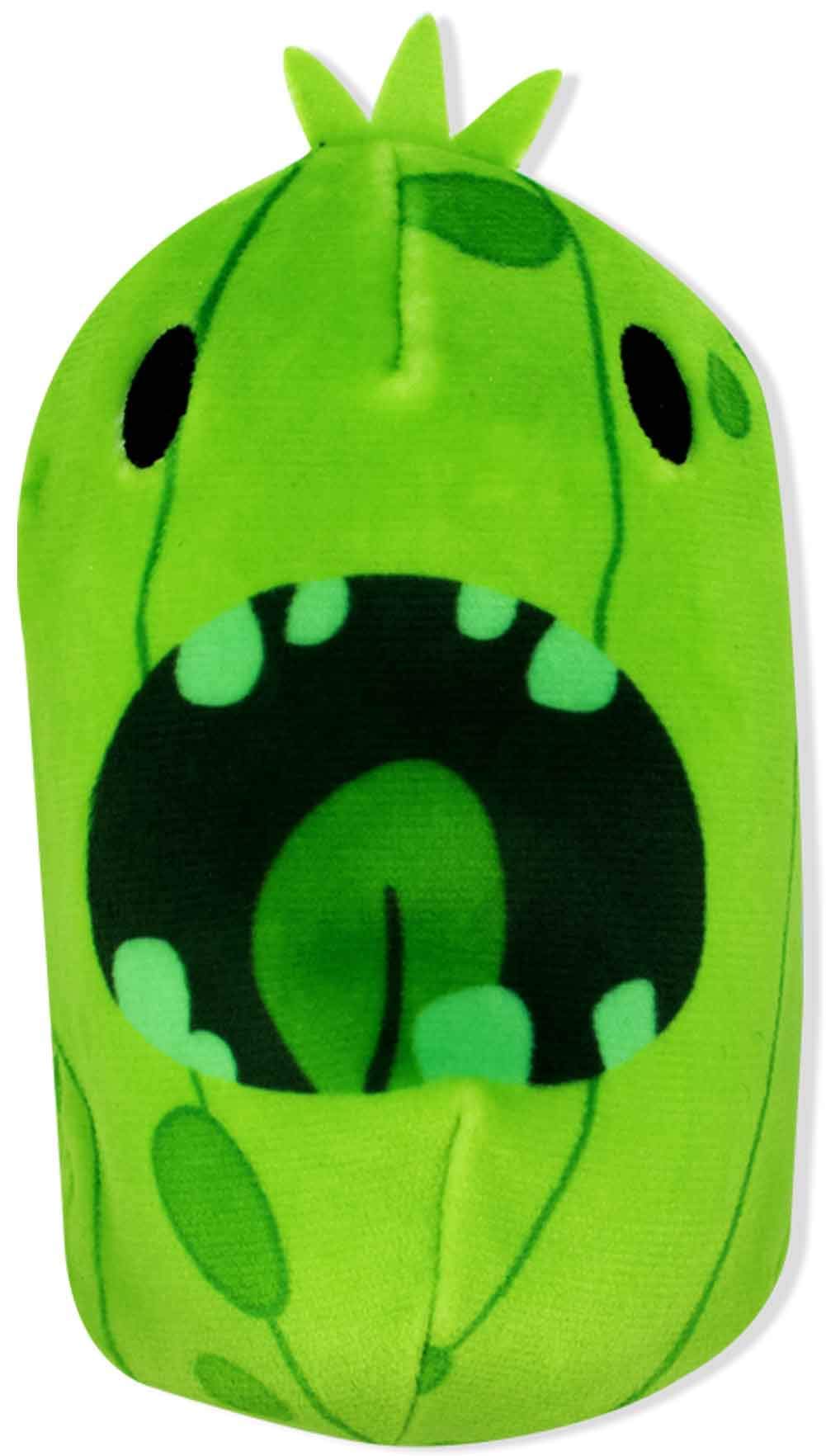 Buy Cats Vs Pickles Series 1 48 Varieties Choose Your Favorite