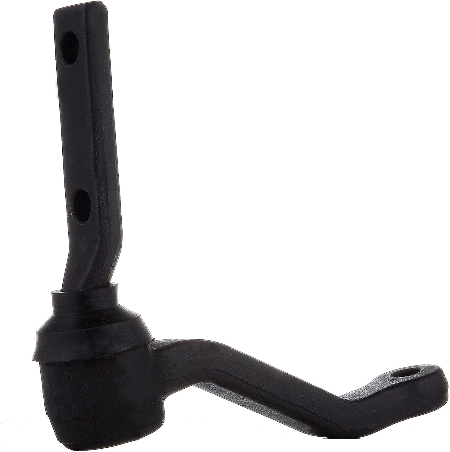 12pcs ASTOU Suspension Kit fit 1996-2005 for Chevrolet Blazer 1996-2003 for Chevrolet S10 1996-2002 for GMC Jimmy 1996-2003 for GMC Sonoma Ball Joint Center Link Control Arm Idler Arm Tie Rod End