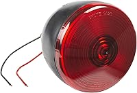 Vista 1 de Grote Lámpara Stt