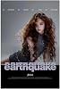 Blackpink Jisoo Earthquake Poster Concept Photo Print K-Pop Home Decor For Living Room Aesthetic Kpop Female Girl Group 24x36 Poster