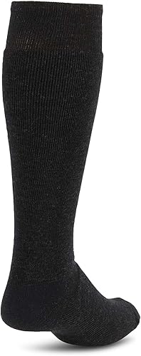 Miniatura 3 de Calcetines de Lana Merina para Ski y Snowboarding marca Minus33