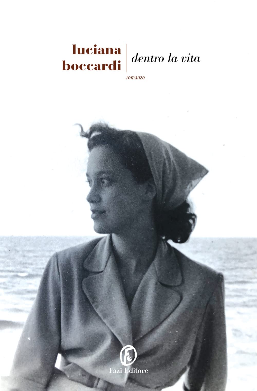 Dentro La Vita - 4