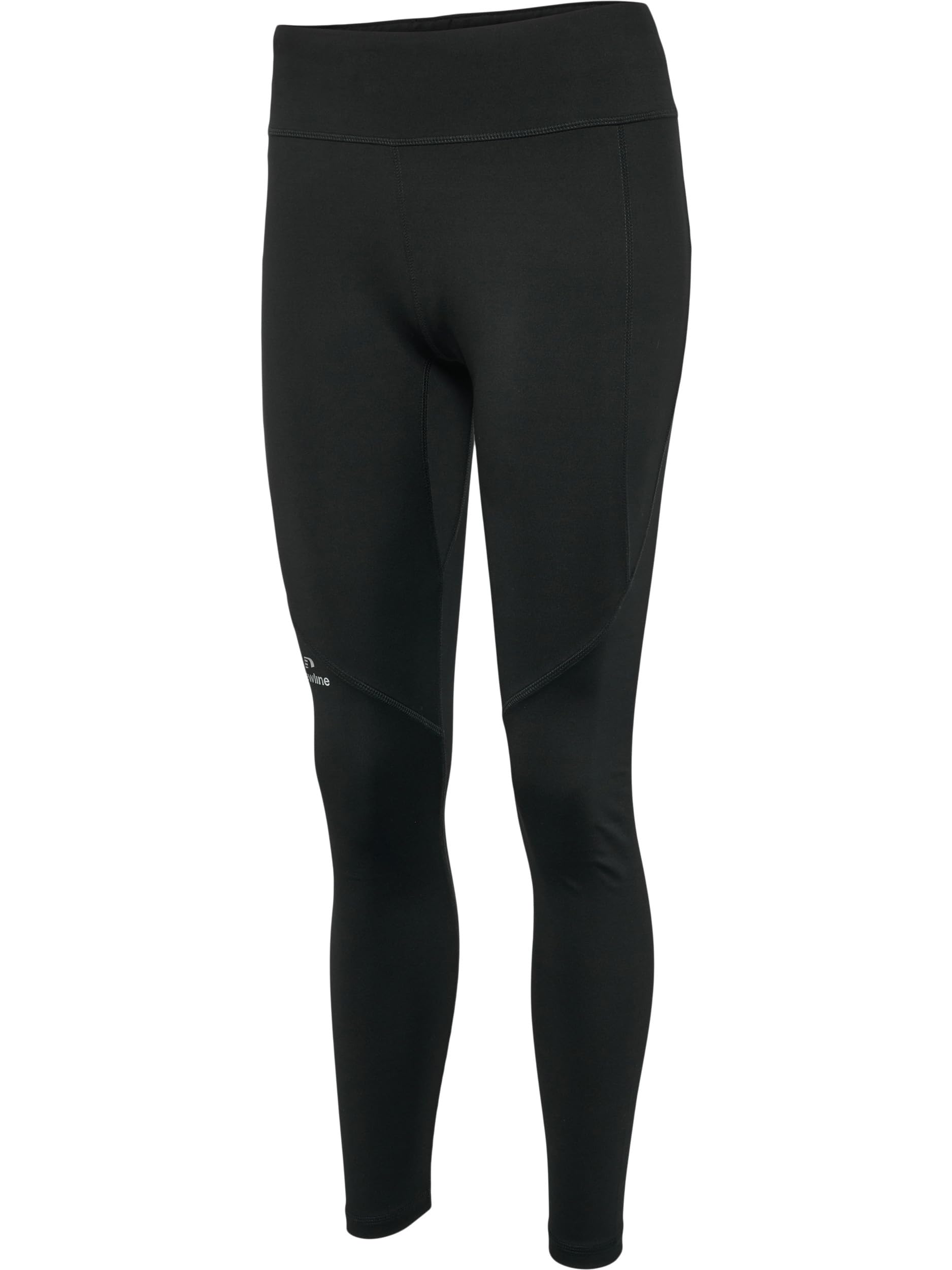 newline Damen Leggings Nwlbeat Tights Woman