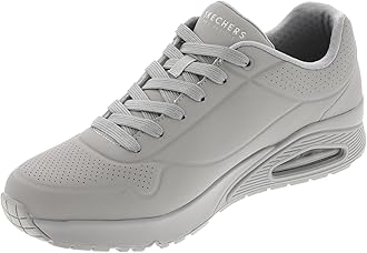 Skechers Men's Uno Stand on AirSneaker
