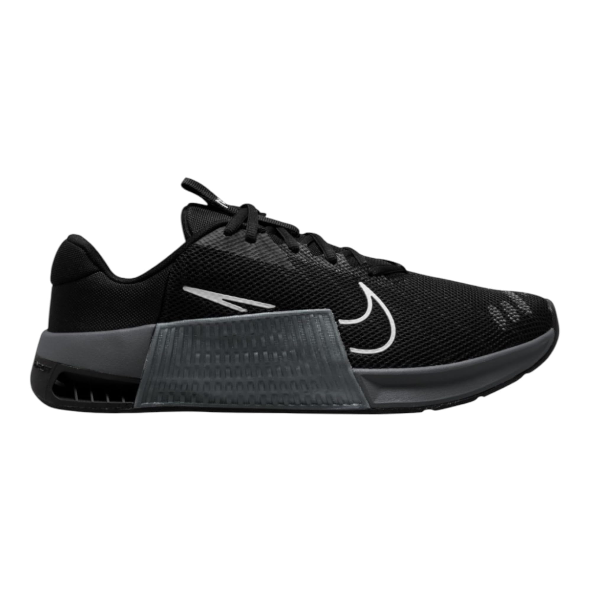 Nike Men's Metcon 8 Sneakers