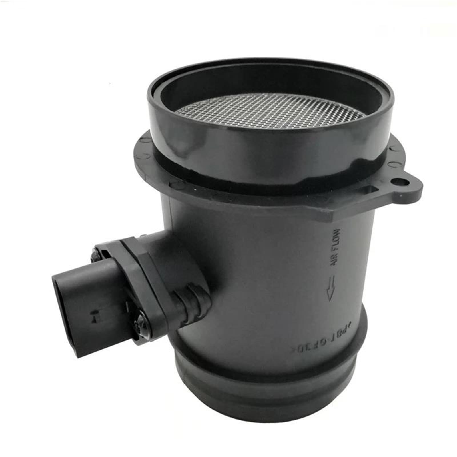 Capteur de débitmètre d'air massique 0280218067 pour Audi A4 S4 et RS4 Quattro