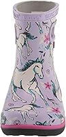 Vista 2 de BOGS Unisex-Child Kids' Skipper Ii Rain Boot