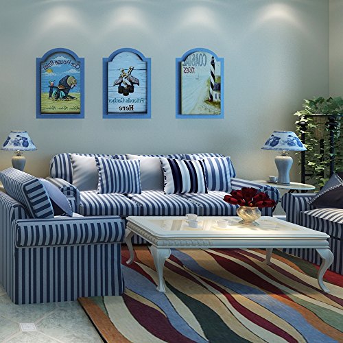 Explux Commercial-Grade Led Par30 Short Neck Flood Light Bulbs, 75W Equivalent, 40000 Hours, Dimmable, Full-Glass Waterproof & Anti-Ageing, Cool White 4100K, 6-Pack #TOP5