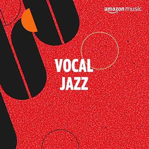 Vocal Jazz