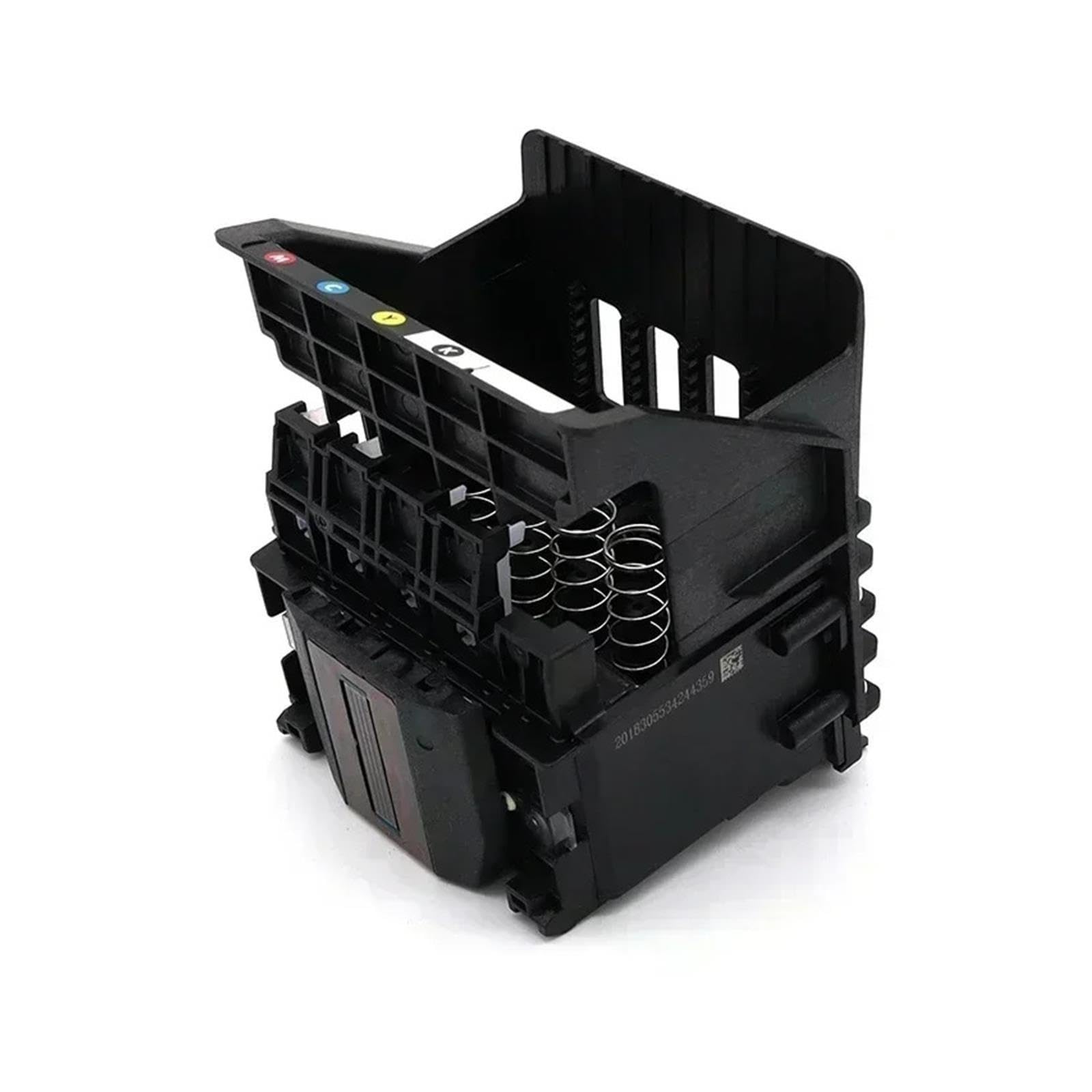 Compatible avec La Tête d'impression HP 950 951 950XL 951 XL.