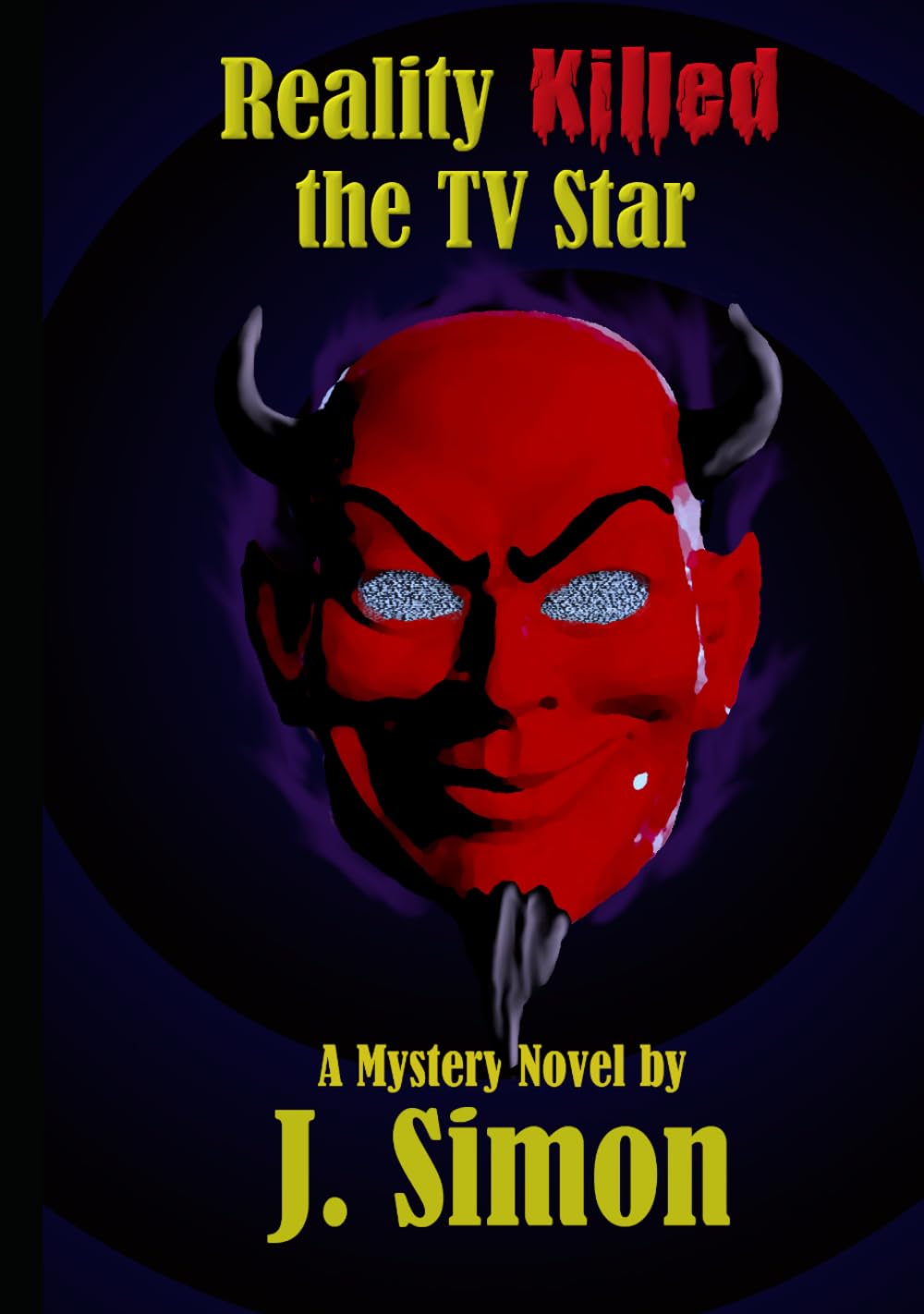 Reality Killed the TV Star