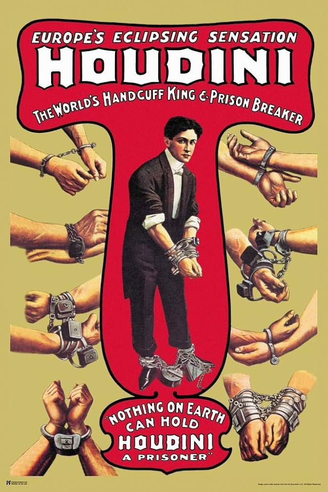 希少 ビンテージ 博物館 網走刑務所 プリズナー 囚人 ポスター レトロ 当時物 希少 ビンテージ 博物館 網走刑務所 プリズナー 囚人 ポスター