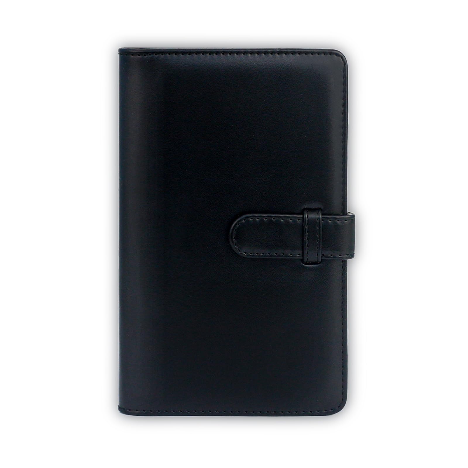 Album carte photo Kpop pour ranger vos mini films Instax Mini format 5x7.6 cm