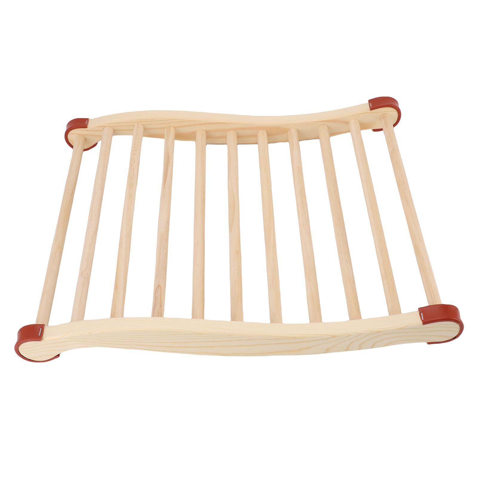 Generic Drewniana Sauna, Wygodne Oparcie Sauny dla Sprzętu do Sauny
