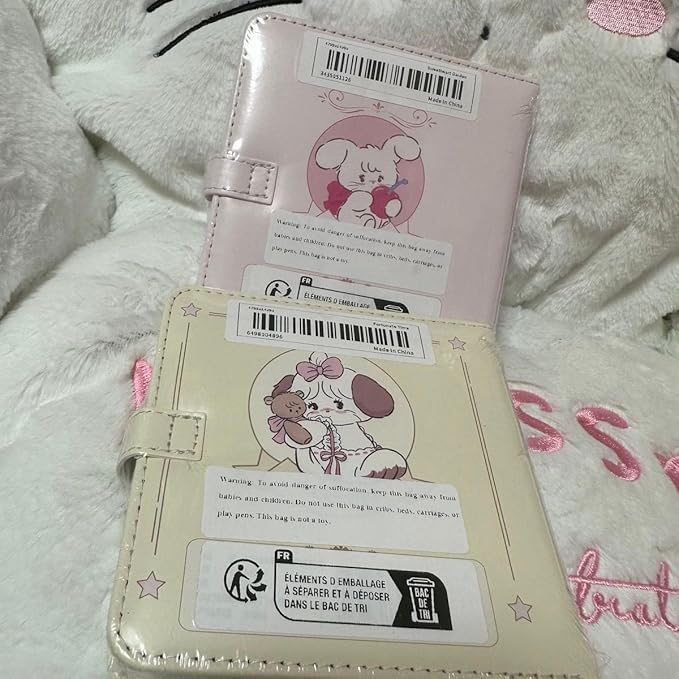 Amazon.co.jp: Mikko illustrations ノートブック 手帳 メモ 2冊セット