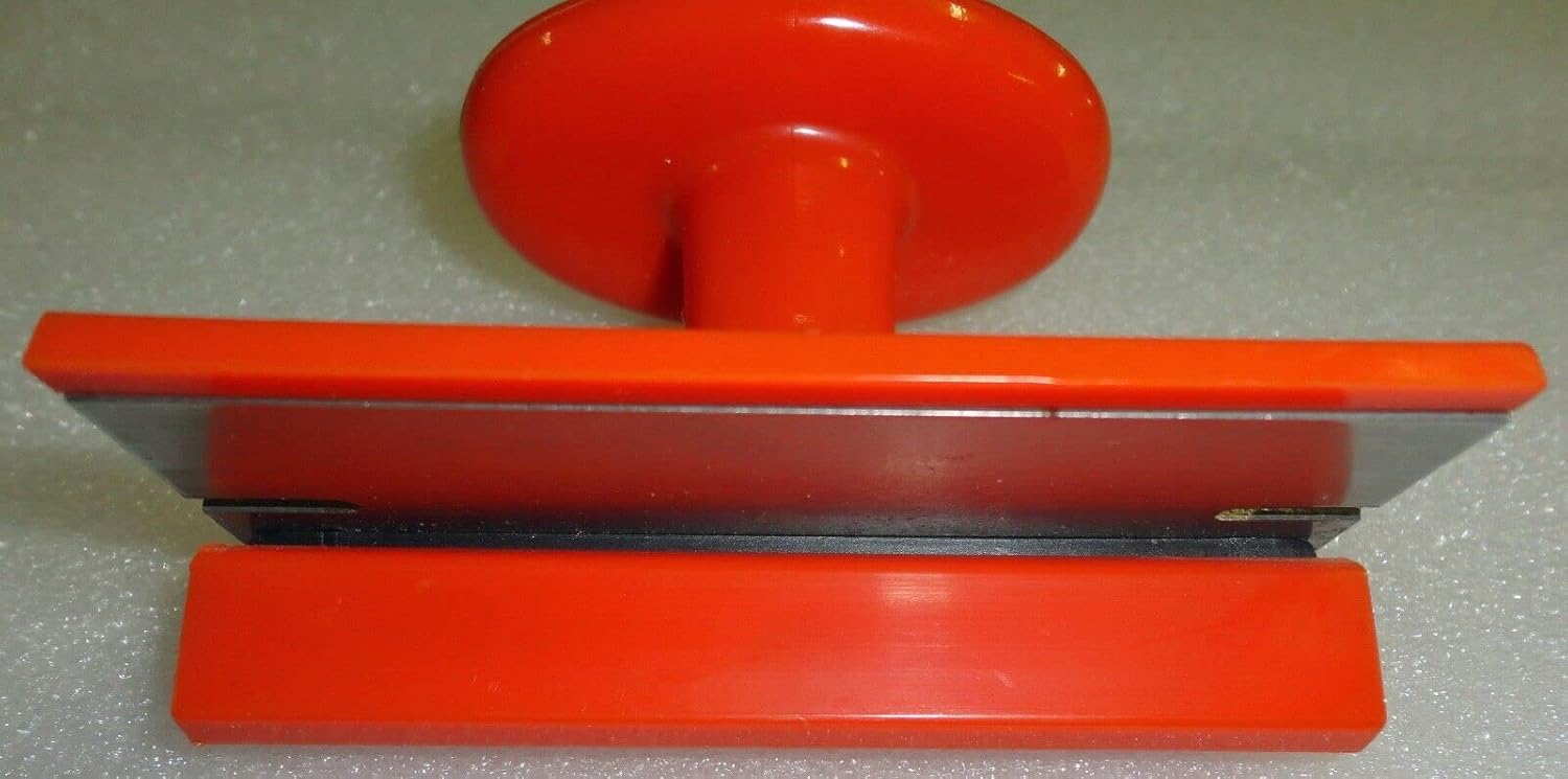 Aluminum Brushed 1MM PVC edgebanding 15/16" x 120" with PSA Peel Stick Adhesive