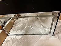 Review Image by michelle olson michelle olson