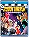 Robot Chicken: DC Special (Blu-ray)