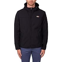 NAPAPIJRI Giacca Asherman