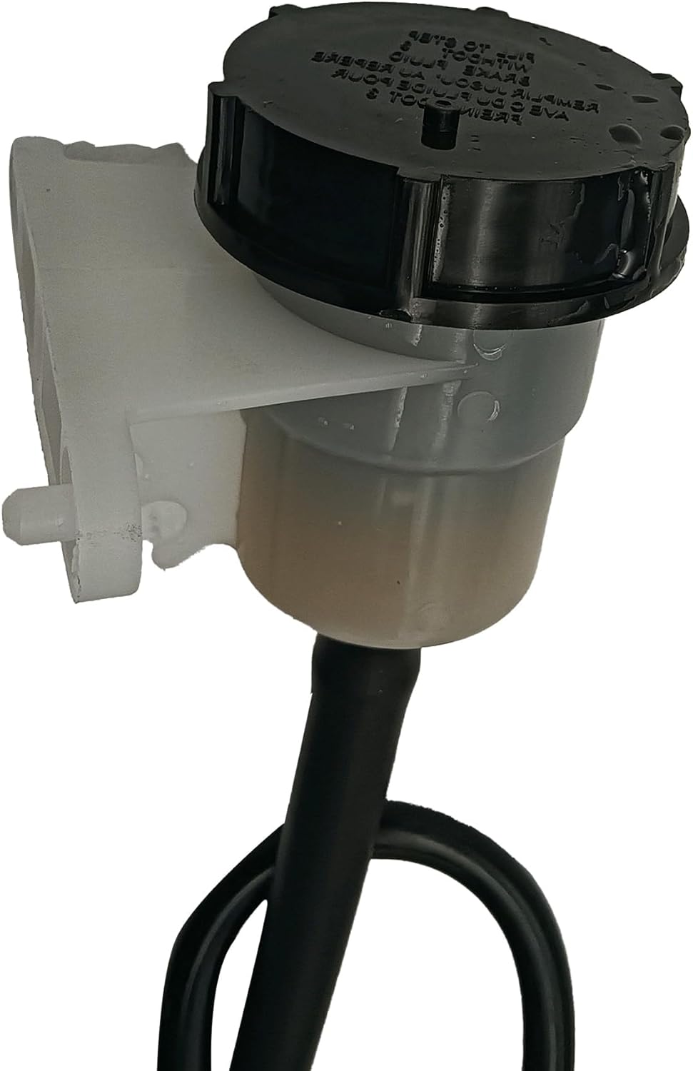 Clutch Master & Slave Cylinder Assembly Fits FORD EXPLORER 1991 Fits FORD RANGER 1990-1991 Fits MAZDA NAVAJO 1991 CC649013