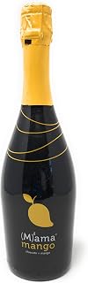 Arione, Moscato Mango Mamamango, 750mL