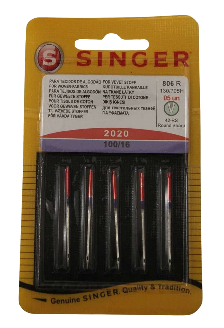 Bobinas Compatibles Con La Máquina De Coser Singer Brother Bermina Pfaff Janome Toyota Elna Singer Con S