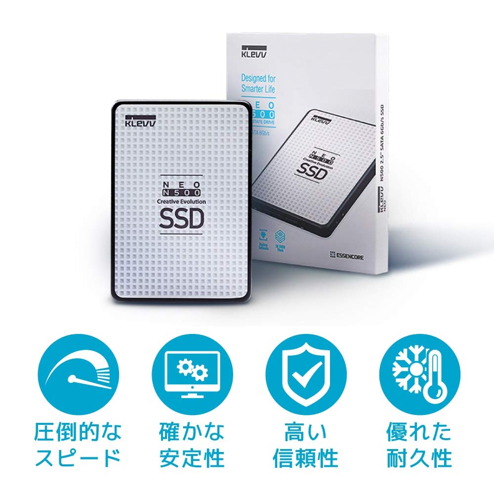 その他 ESSENCORE KLEVV NEO USB-NEO-BlackEdition-web-04.jpg