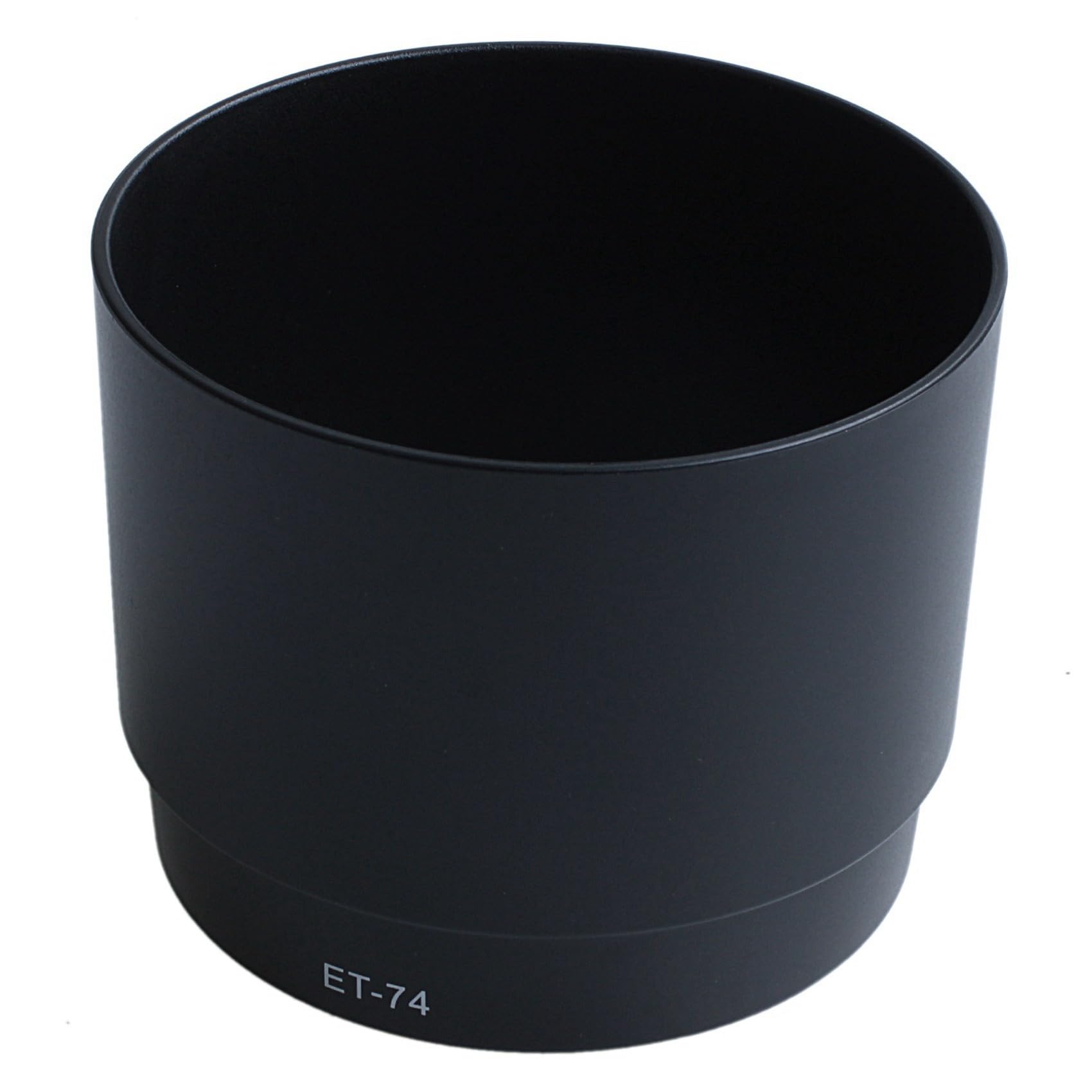 20X HeavyStar Paraluce Dedicato per EF 70-200mm F / 4L Lens per ET-74