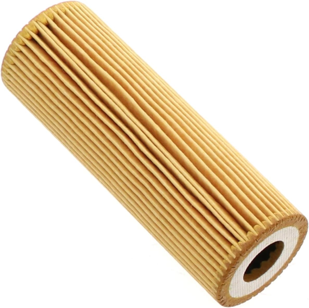 Motorcraft Oil Filter (Pack of 2)