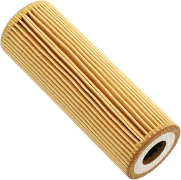 Motorcraft Oil Filter - FL2062A