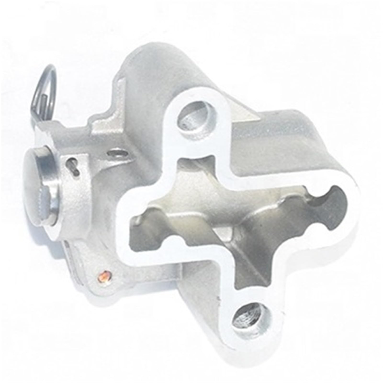 104443 Kit de cadena de distribución for motor 4HU P22DTE 2.2L OE 9677427780 LR029911 1920072