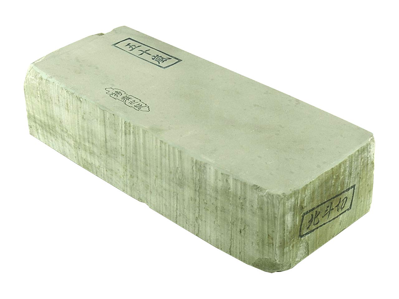 砥石 自然石　大型 砥石 自然石 大型