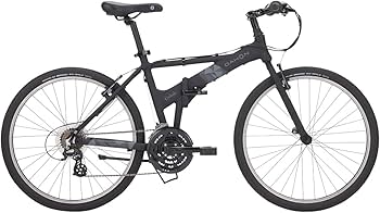 km様: DAHON catenza 26inch 折り畳み自転車 引き取り希望 km様: DAHON catenza 26inch 折り畳み自転車 引き取り希望