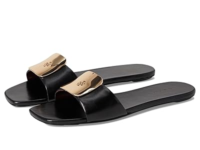 Tory Burch Georgia Slide Women