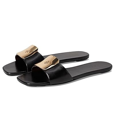 Tory Burch Georgia Slide Women