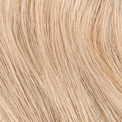 Image of Clairol Professional Permanent Cream Hair Color | 100% Gray Coverage | Blonde, Brown, Black, & Red-Violet Shades | Deep Conditioning & Fade Resistant Results